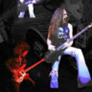 Meet your Posher, Tracie